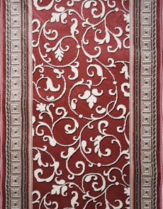 Синтетическая ковровая дорожка Версаль 2522 c1 - высокое качество по лучшей цене в Украине.
